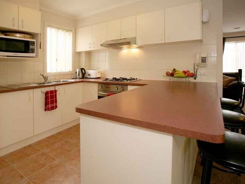 4/662 Mount Dandenong Road, Kilsyth VIC 3137