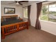 4/662 Mount Dandenong Road, Kilsyth VIC 3137