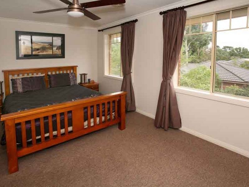4/662 Mount Dandenong Road, Kilsyth VIC 3137