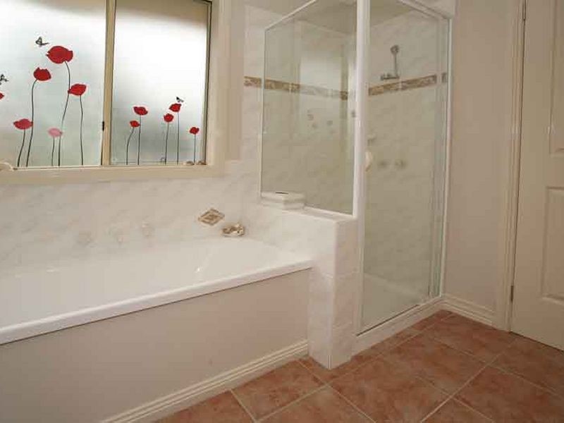 4/662 Mount Dandenong Road, Kilsyth VIC 3137