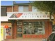 433 Dorset Road, Croydon VIC 3136
