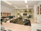 433 Dorset Road, Croydon VIC 3136
