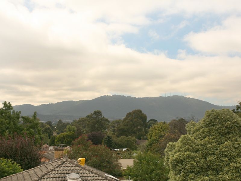 433 Dorset Road, Croydon VIC 3136