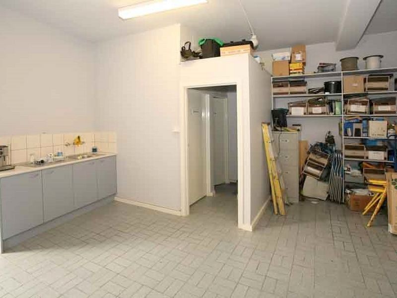 433 Dorset Road, Croydon VIC 3136