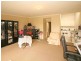 433 Dorset Road, Croydon VIC 3136