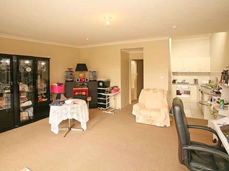 433 Dorset Road, Croydon VIC 3136