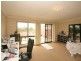 433 Dorset Road, Croydon VIC 3136