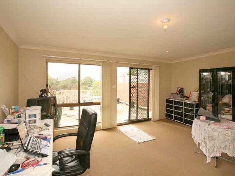 433 Dorset Road, Croydon VIC 3136