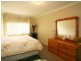 433 Dorset Road, Croydon VIC 3136