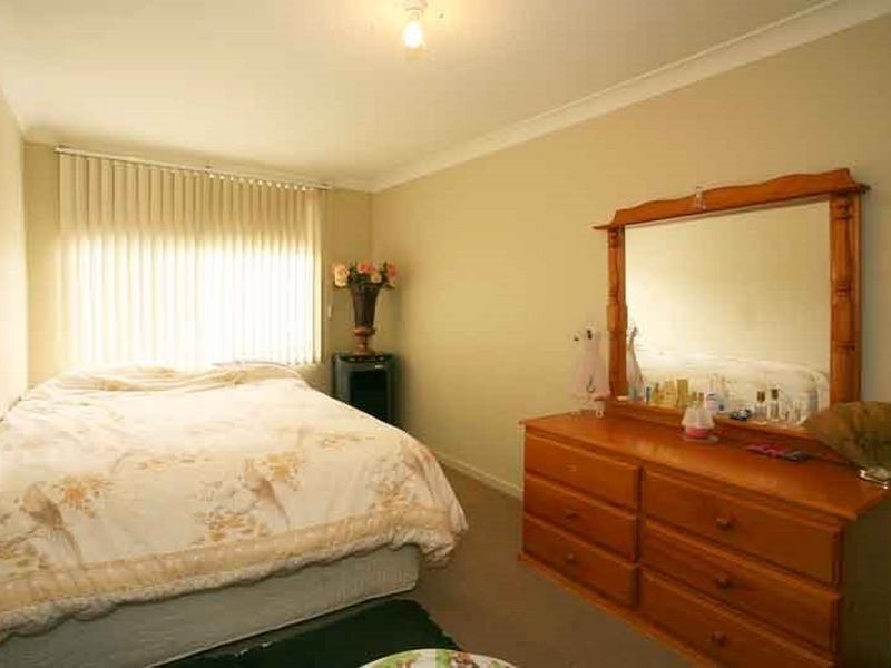 433 Dorset Road, Croydon VIC 3136
