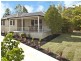 1/16 Diane Crescent, Mooroolbark VIC 3138