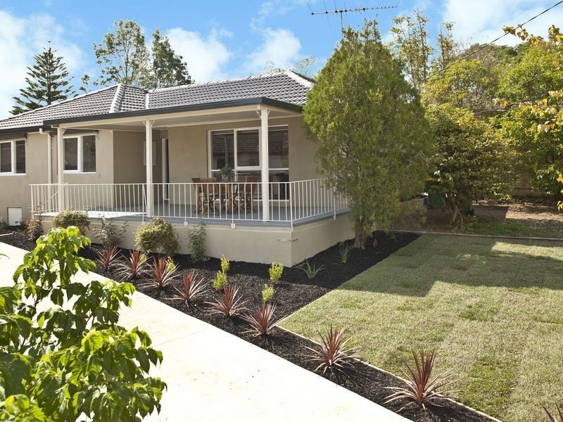 1/16 Diane Crescent, Mooroolbark VIC 3138
