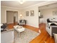 1/16 Diane Crescent, Mooroolbark VIC 3138