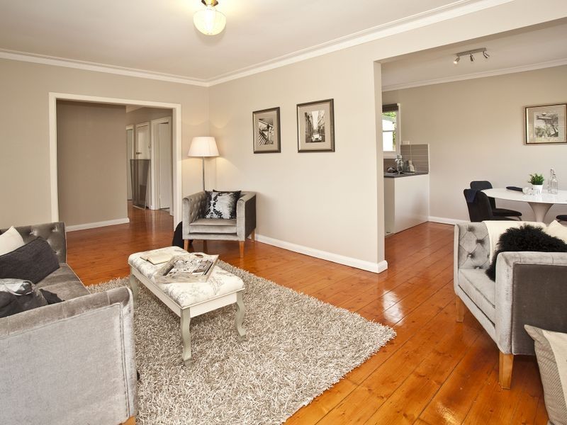 1/16 Diane Crescent, Mooroolbark VIC 3138