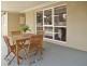 1/16 Diane Crescent, Mooroolbark VIC 3138