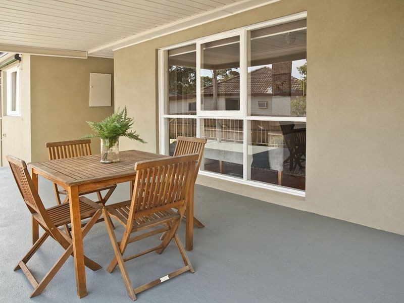1/16 Diane Crescent, Mooroolbark VIC 3138