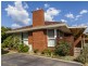 8 Old Kent Road, Mooroolbark VIC 3138