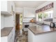 8 Old Kent Road, Mooroolbark VIC 3138