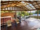 8 Old Kent Road, Mooroolbark VIC 3138