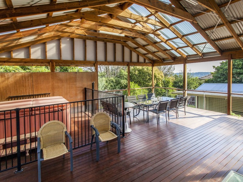 8 Old Kent Road, Mooroolbark VIC 3138
