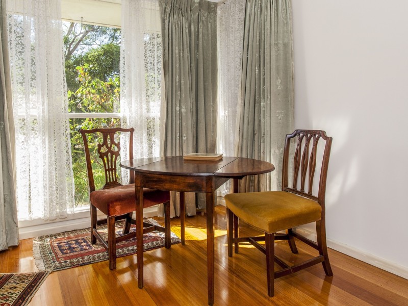 8 Old Kent Road, Mooroolbark VIC 3138
