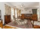 8 Old Kent Road, Mooroolbark VIC 3138