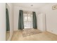 8 Old Kent Road, Mooroolbark VIC 3138