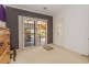 8 Old Kent Road, Mooroolbark VIC 3138