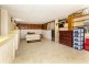 8 Old Kent Road, Mooroolbark VIC 3138