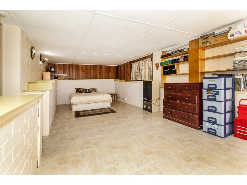 8 Old Kent Road, Mooroolbark VIC 3138