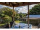 8 Old Kent Road, Mooroolbark VIC 3138