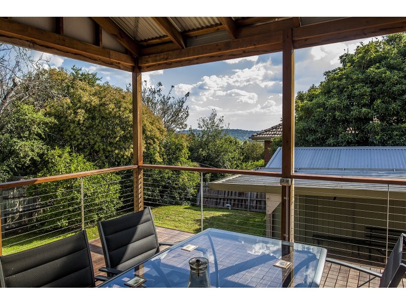 8 Old Kent Road, Mooroolbark VIC 3138