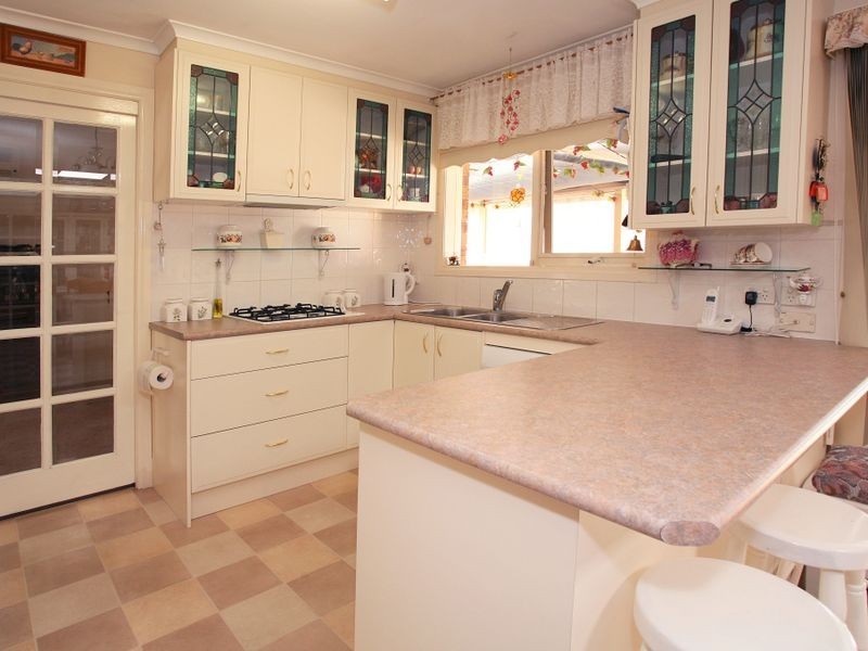 18 The Circuit, Lilydale VIC 3140