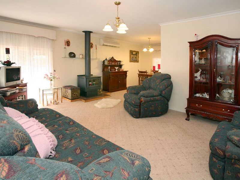 18 The Circuit, Lilydale VIC 3140