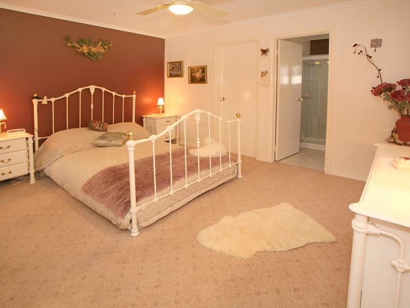 18 The Circuit, Lilydale VIC 3140