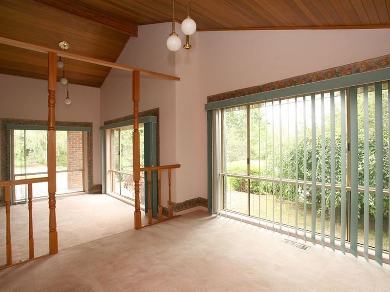 6 Pascoe Court, Mooroolbark VIC 3138