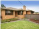22 Esther Crescent, Mooroolbark VIC 3138