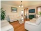 22 Esther Crescent, Mooroolbark VIC 3138