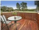 22 Esther Crescent, Mooroolbark VIC 3138