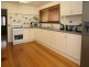 22 Esther Crescent, Mooroolbark VIC 3138