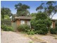 9 Adams Place, Mount Evelyn VIC 3796