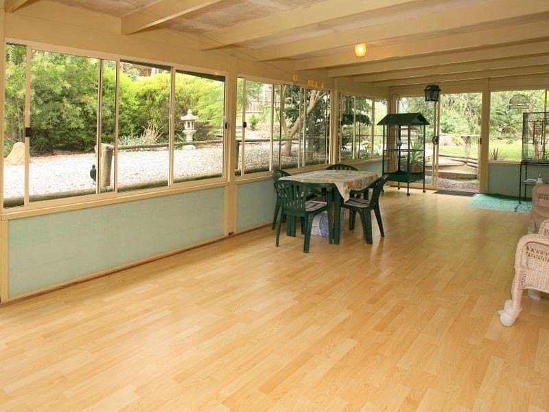 9 Adams Place, Mount Evelyn VIC 3796