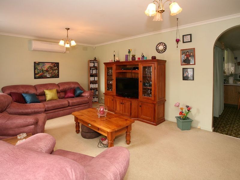 9 Adams Place, Mount Evelyn VIC 3796