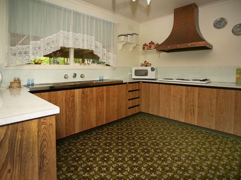 9 Adams Place, Mount Evelyn VIC 3796