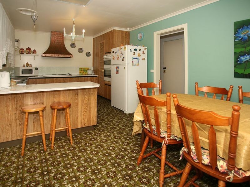 9 Adams Place, Mount Evelyn VIC 3796