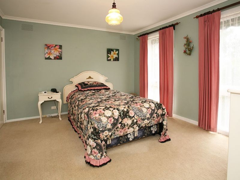 9 Adams Place, Mount Evelyn VIC 3796