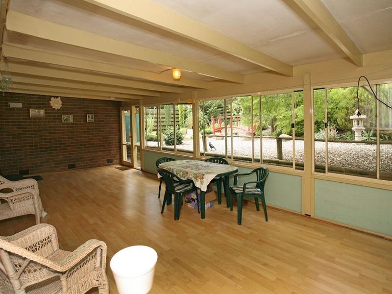 9 Adams Place, Mount Evelyn VIC 3796