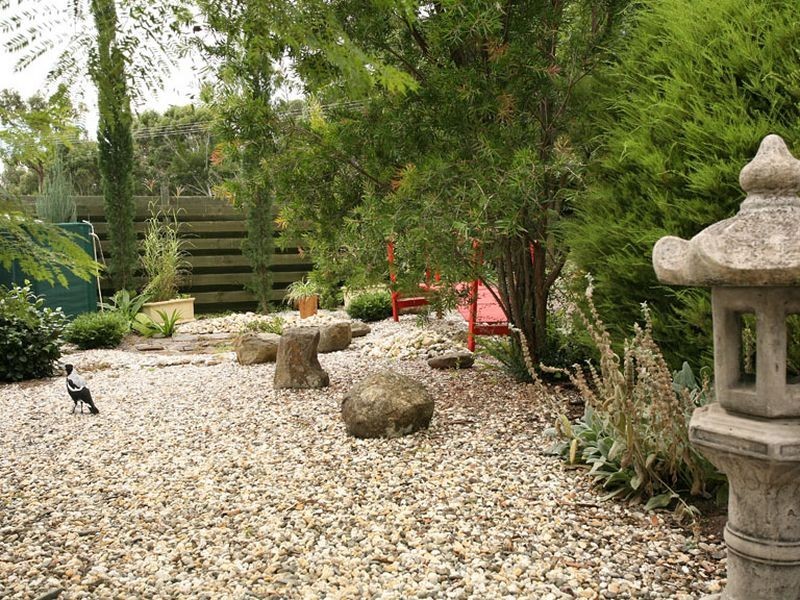 9 Adams Place, Mount Evelyn VIC 3796