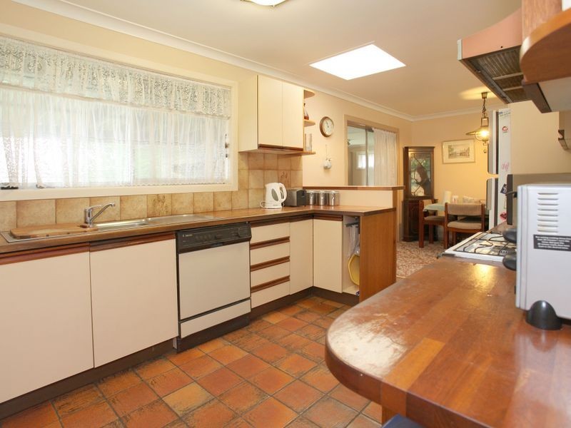 139 Manchester Road, Mooroolbark VIC 3138