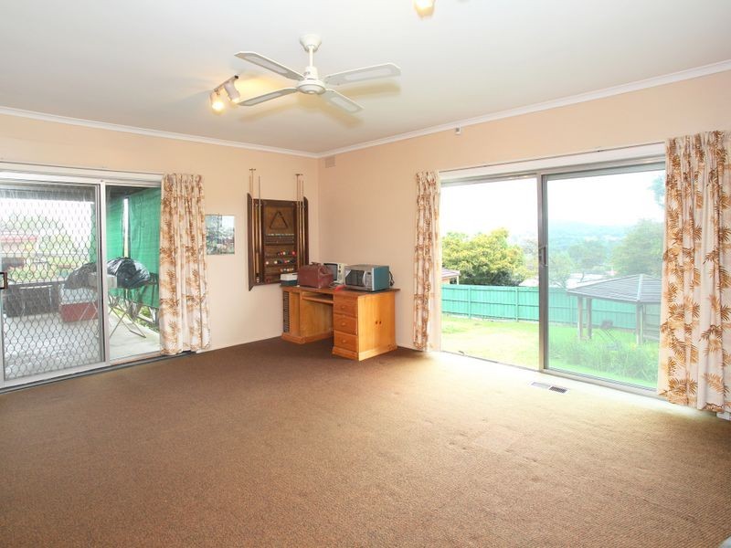 139 Manchester Road, Mooroolbark VIC 3138